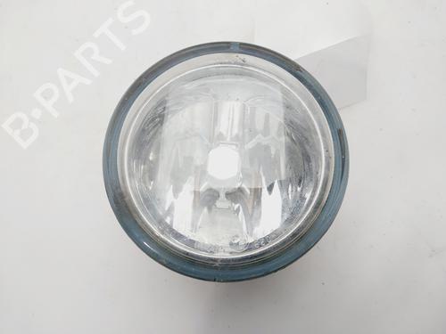 BP31651779C31 main image