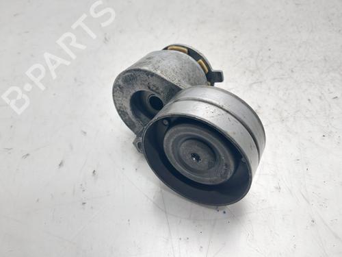 BP30138198O1 main image