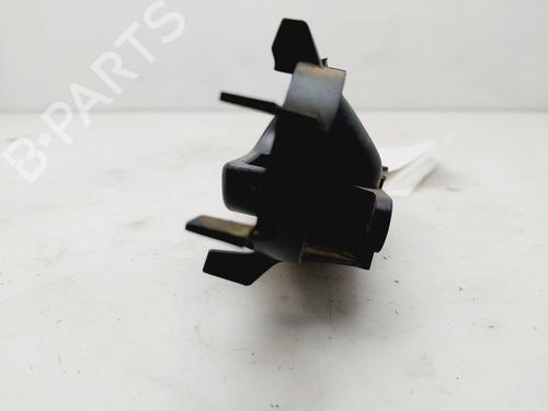Front left interior door handle CHEVROLET LACETTI (J200) 1.6 | BP28008690I13 