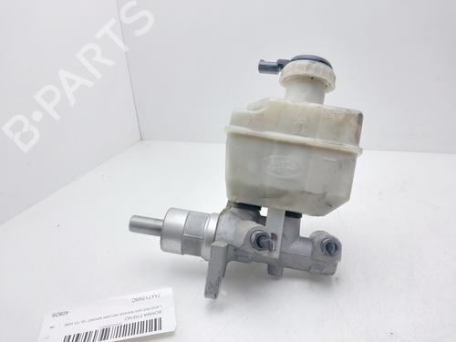 Used Brake master cylinder Brake master cylinder LAND ROVER RANGE ROVER SPORT I (L320) [2005-2013] 34404461 34404461