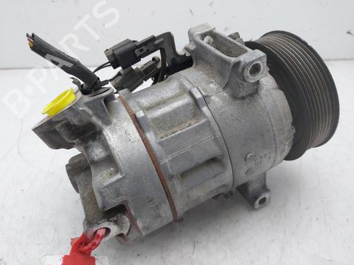 AC compressor RENAULT TALISMAN (LP_) 1.6 dCi 130 | BP36935486M34  - Image 5