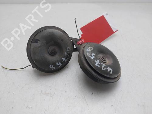 Horn Horn 38509214 38509214