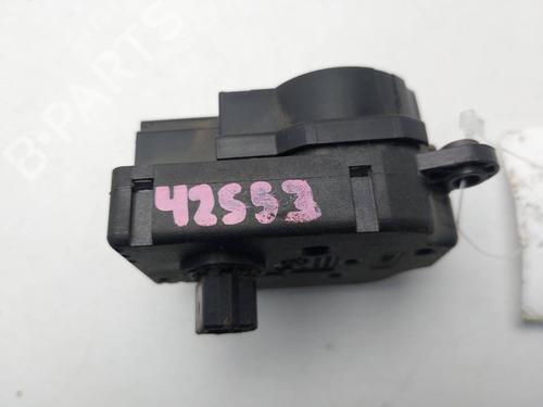Electronic module FORD GRAND C-MAX (DXA/CB7, DXA/CEU) 1.0 EcoBoost | BP38684538M83 - Image 4