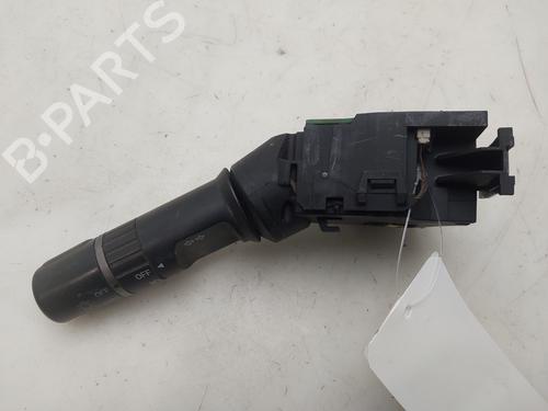 Headlight switch MAZDA 6 Hatchback (GH) 1.8 MZR | BP37401836I24 - Image 5