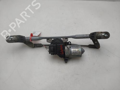 Used Front wiper motor Front wiper motor 39492484 39492484