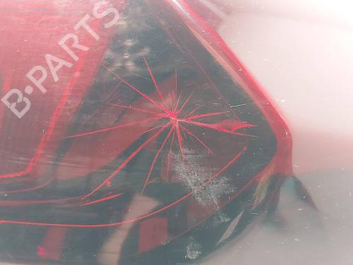 Right taillight OPEL CORSA F (P2JO) | BP39651432C35 - Image 5