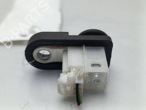 Switch SSANGYONG KORANDO (CK) | BP39651296I30 - Image 2