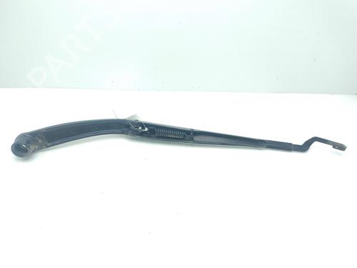Front windshield wiper arm KIA SPORTAGE IV (QL, QLE) 1.7 CRDi | BP25266637C143 