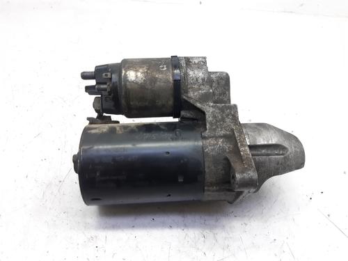Used Starter FIAT PUNTO (188_) 1.3 JTD 16V (70 hp) 9641509