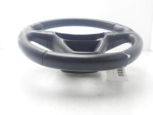 Steering wheel SEAT TOLEDO IV (KG3) 1.6 TDI | BP13573744C49 