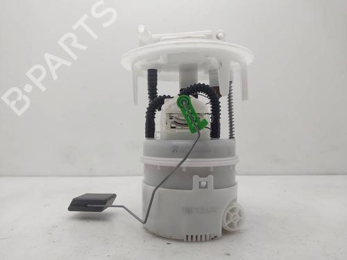 braenslepump-opel-corsa-f-p2jo-2019-39562803 main image