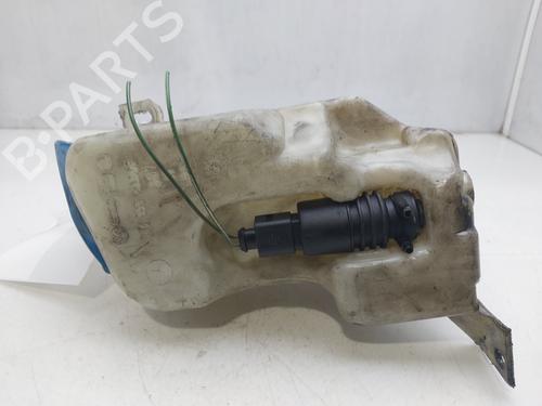 Windscreen washer tank AUDI A3 (8L1) 1.9 TDI | BP17902707C113 