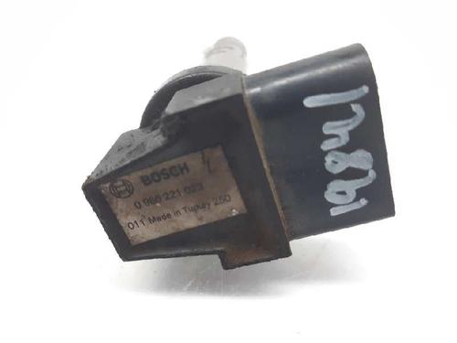 Ignition coil SEAT IBIZA III (6L1) 1.2 | BP5406509M94 