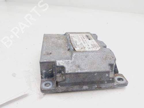 ECU airbags PEUGEOT 407 SW (6E_, 6D_) 1.6 HDi 110 | BP26330078M53 