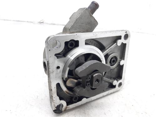 Vacuum pump IVECO DAILY III Van  | BP11818288M80 