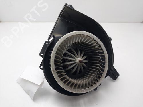 heater-blower-motor-seat-ibiza-iv-6j5-6p1-2008-2009-2010-2011-2012-2013-2014-2015-2016-2017-33676711 main image