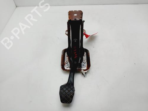 Used Break pedal Break pedal VW TIGUAN (5N_) [2007-2018] 36003569 36003569