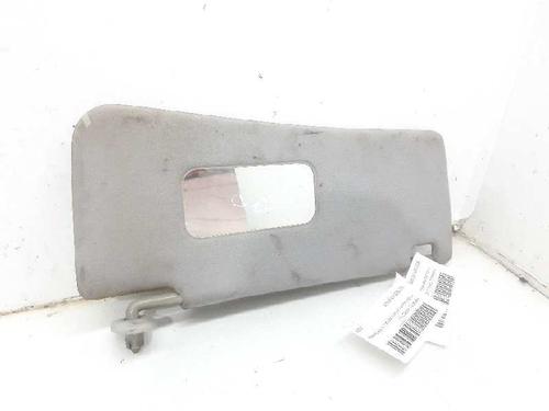 Right sun visor HONDA ACCORD V (CE, CF_, CD) 2.0 TDi (CF1) | BP6467096I2 