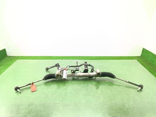 Used Steering rack OPEL VECTRA C (Z02) [2002-2009]  29984120
