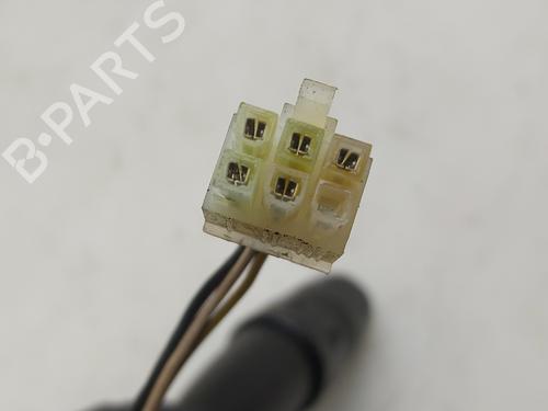 Headlight switch CHEVROLET SPARK (M300) 1.2 | BP38674515I24 - Image 2