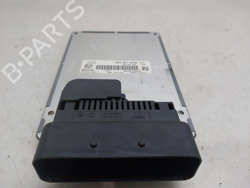 Electronic module AUDI A5 Sportback (8TA) 3.0 TDI quattro | BP24815298M83 