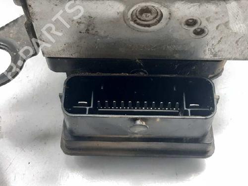 ABS pump FORD MONDEO IV (BA7) 1.8 TDCi | BP6708509M43 