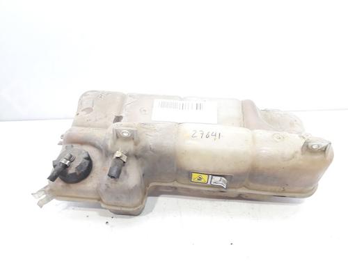 Used Expansion tank Expansion tank IVECO DAILY IV Van 29L12 V, 29L12 V/P (116 hp) 11115382 11115382