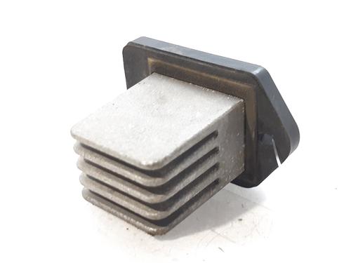 Used Heater resistor CHEVROLET CAPTIVA (C100, C140) 2.0 D (150 hp) 11650488
