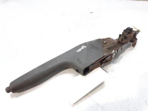 hand-brake-nissan-serena-c23-23-d-360109c005-1991-1992-1993-1994-1995-1996-1997-1998-1999-2000-2001-8845557 main image