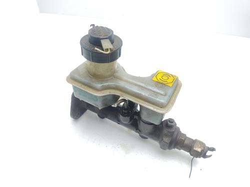 Brake master cylinder AIXAM A.741 0.4 D | BP29546552M77 