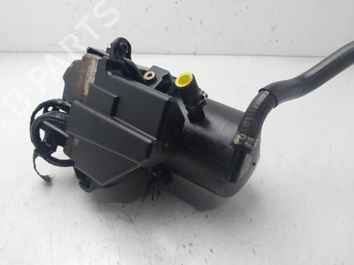 Steering pump CITROËN C5 II (RC_) | BP36106860M99 - Image 5