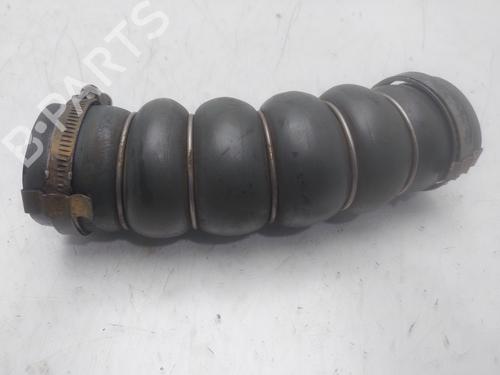 Pipe FORD C-MAX II (DXA/CB7, DXA/CEU) | BP37416521M125 - Image 3
