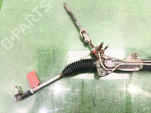 Steering rack MERCEDES-BENZ VITO Van (W638) 110 D 2.3 (638.074, 638.078) | BP29531792M22 