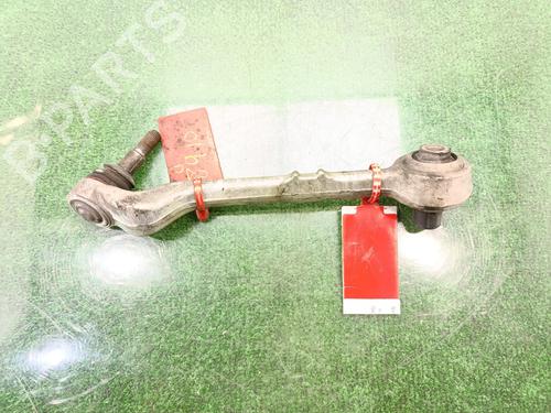 Used Left front suspension arm BMW 1 (E87) 118 d (143 hp) 29288792