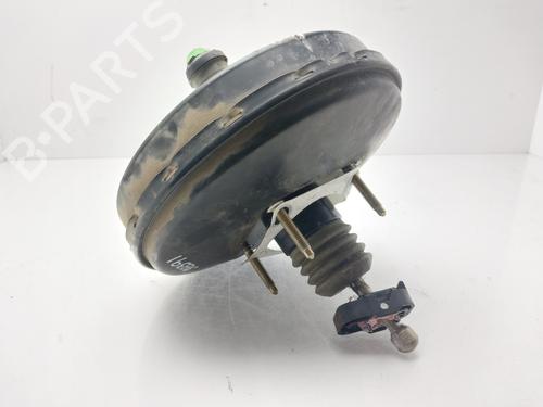 Servo brake FIAT PANDA (169_) 1.2 (169.AXB11, 169.AXB1A) | BP30863371M42