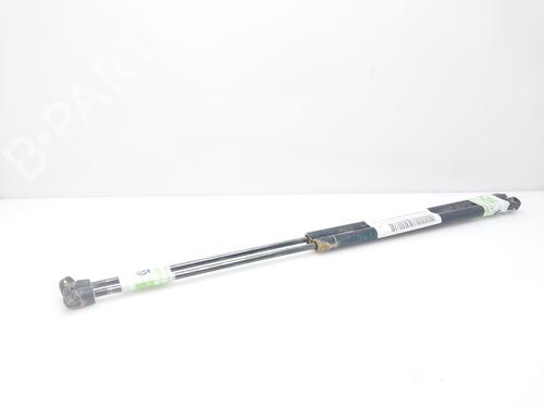 Tailgate lift support MERCEDES-BENZ M-CLASS (W163) ML 55 AMG (163.174) A1637400345 |