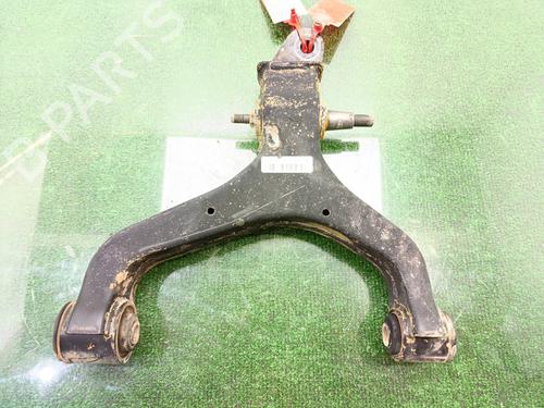Used Right front suspension arm SSANGYONG ACTYON I [2005-2025]  28592679
