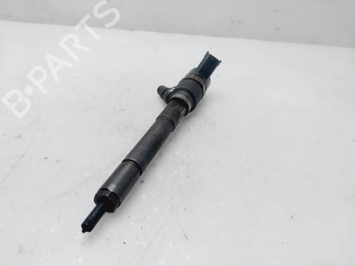 Injector CHEVROLET EPICA (KL1_)  | BP24849000M100
