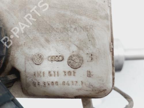 Brake master cylinder SEAT ALTEA XL (5P5, 5P8)  | BP28093027M77 