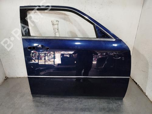Used Right front door CHRYSLER 300C (LX, LE) 3.0 CRD (218 hp) 29703233