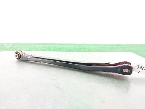 Left rear suspension arm BMW X3 (E83) xDrive 20 d | BP18863333M14 