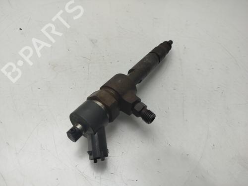 Injector ALFA ROMEO 147 (937_) 1.9 JTDM (937.AXD1A, 937.AXV1A, 937.BXB1A) | BP32286238M100