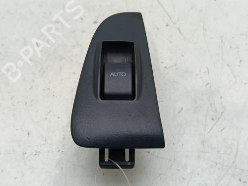 Used Right rear window switch Right rear window switch TOYOTA AVENSIS Estate (_T25_) 1.8 VVT-i (ZZT251_, ZZT251R) (129 hp) 33426939 33426939