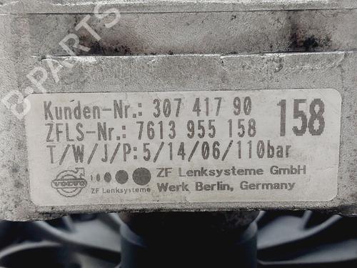 Steering pump VOLVO S60 I (384) D5 | BP28369190M99 
