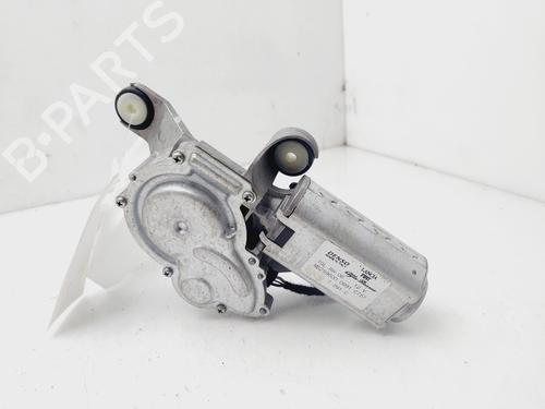 Rear wiper motor FIAT BRAVO II (198_) 1.4 T-Jet (198AXG1B) | BP22363564M102 