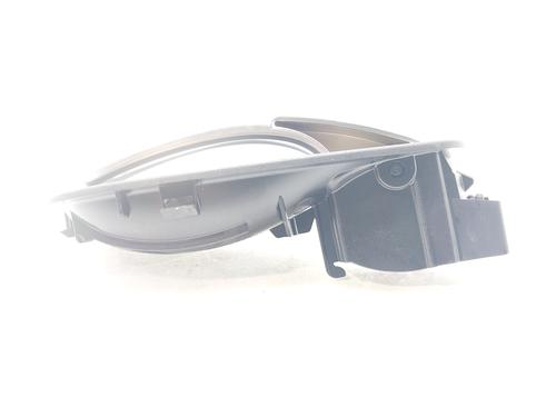Rear right interior door handle BMW 1 (E87) 118 d | BP15123397I16 