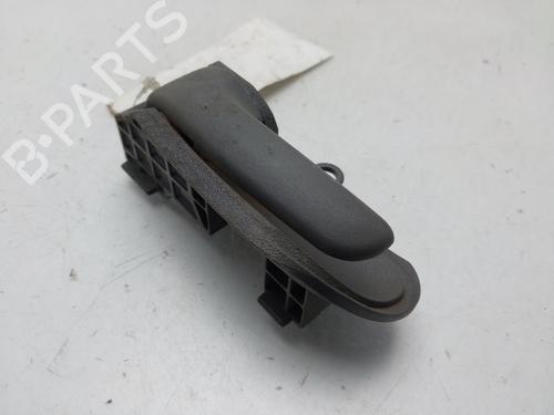 Front left interior door handle CITROËN C1 (PM_, PN_) 1.0 | BP27322610I13 