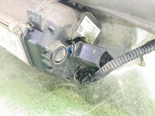 Steering rack VW GOLF VI (5K1)  | BP33263832M22  - Image 6