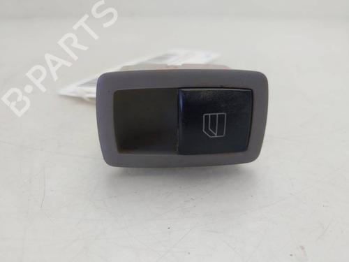 Used Right front window switch Right front window switch MERCEDES-BENZ M-CLASS (W164) ML 320 CDI 4-matic (164.122) (224 hp) 39717449 39717449