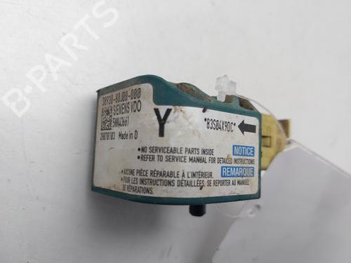 Used Electronic sensor Electronic sensor 37487988 37487988